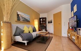 Malaga Wohnung 7